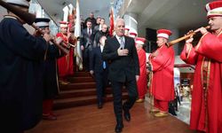 Bursa'da fethin 700. yıl heyecanı