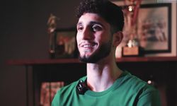 Bursaspor'da Emrehan Gedikli ile yollar ayrıldı