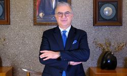 Burtom'dan geleceğin sağlık vizyonu