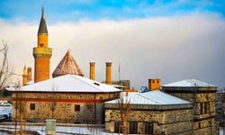 Buzlanma, don ve çığa dikkat