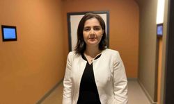 Çarpıntı şikâyetini hafife almayın; ihmali felce sürükleyebilir