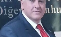 CHP'li belediye başkan aday adayı denizde ölü bulundu