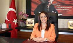 Denizli'de geçen yıl 3 bin 378 kişi organ bağışında bulundu