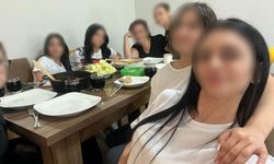 Ders saatinde öğrencileri evine götüren öğretmene adli kontrol