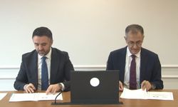 Devlet himayesindeki çocuklara dil ve konuşma terapisi imkanı