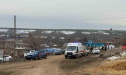 Diyarbakır'da 2 çocuk annesi, sırra kadem bastı