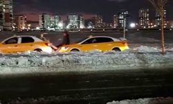 Diyarbakır'da akıllara durgunluk veren dayanışma