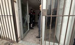 Diyarbakır'da silahlı saldırı: 1 ölü, 1 yaralı