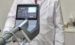 Doç. Dr. İrfan Koca, hem hekim hem de avukat kimliği ile uyardı