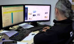 Dolandırıcılar yeni nesil yöntemlerle vatandaşları ağlarına düşürüyor