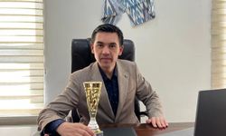 Dünya şampiyonu korodan yeni hedef çalışmaları