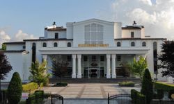 Düzce'de fuhuş operasyonu: 9 kişi yakalandı