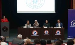 Düzce'de öncelik dezavantajlı bireyler ve aileler