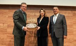 'Ege'nin Enleri'ne Kütahya damgası