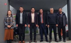 Eğitimin nabzı okullarda tutuluyor