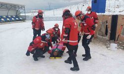 Elazığ'da MEB AKUB ekibi akreditasyon sınavını başarıyla geçti