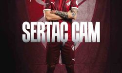 Elazığspor, 4 transferini açıkladı