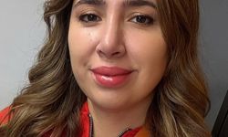 Elif Kumal'ın cansız bedeni bulundu