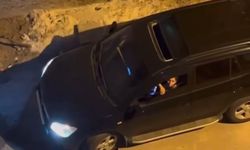 Elif Kumal'ın kaybolmadan önceki görüntüleri ortaya çıktı