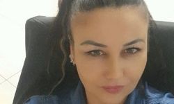 Elma yerken nefessiz kalan güvenlik görevlisi hayatını kaybetti