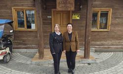 Emek Mahallesi'nde bağımlılıkla mücadele sürüyor