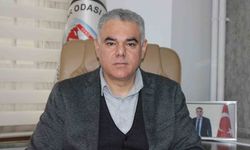 Emlakçıların umudu 2026