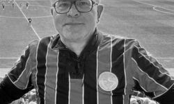 Emniyet Müdürü Fatih Terzi hayatını kaybetti