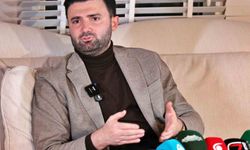 Enes Çelik: 'Yaptığımız 7 transfer bizi liderlik yarışında tutacak'