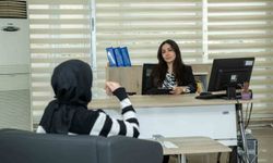 Esenyurt Belediyesi'nden ailelere ve çocuklara ücretsiz psikolojik destek