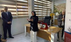 Evlat acısı kitaba dönüştü