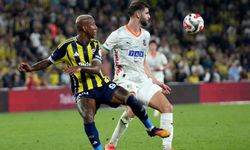 Fenerbahçe, Alanyaspor'a konuk olacak