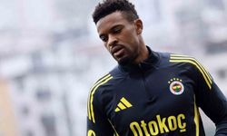 Fenerbahçe, Corendon Alanyaspor maçı hazırlıklarına başladı