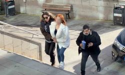 Fuhuş operasyonunda tutuklanan işyeri sahibi: 'Lütfen en güzel halimle paylaşın'