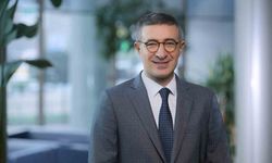 Garanti BBVA Portföy yatırım fonlarında 1 trilyon TL eşiğini aştı