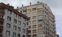 Gayrimenkul işlemlerinde, 'Benim bankamda bir sıkıntı var' bahanesine dikkat