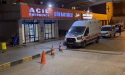 Gaziantep'te 15 yaşındaki çocuğun bıçakladığı arkadaşı hayatını kaybetti