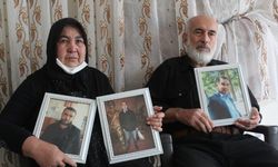 Gaziantep'te 3 kardeşin öldüğü muhtarlık kavgasında sanığa 75 yıl ceza