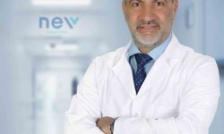 'Gebelikte fiziksel değişimler, hastalık olarak algılanmamalı'