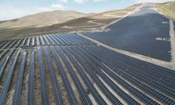 GES Projeleriyle enerji arzı ve çevreye katkı artıyor