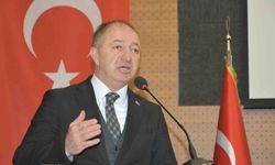 GSİM 2025'de 540 milyonluk yatırımla rekora koştu