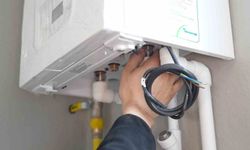 Gürsu'da doğaya destek, vatandaşa katkı