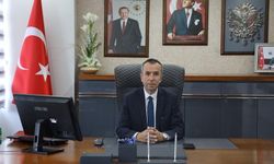 Hayvan sevklerinde aşılama kuralları güncellendi