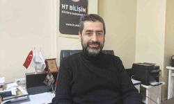 Her maile izin vermeyin