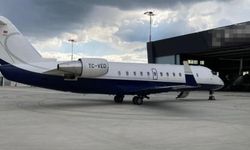 İmamoğlu'nun da kiraladığı uyuşturucu alemi yapılan uçağın faturası ortaya çıktı