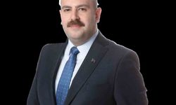 İnönü'de festival bütçesi ihtiyaç sahiplerine ayrıldı