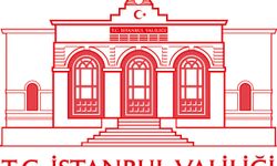 İstanbul Valiliği fırtınanın bilançosunu açıkladı: 350 olaya müdahale edildi