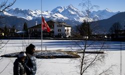 İsviçre'deki bar yangınında ölenlerin tamamının kimliği tespit edildi