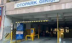 İzmir Büyükşehir'den otopark ücretlerine rekor artış
