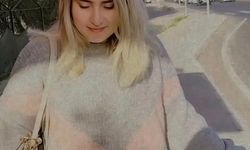 İzmir'de midibüsün çarptığı genç kadın yaşamını yitirdi