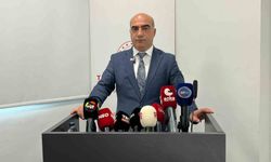 İzmir'in 2025 sağlık karnesi açıklandı